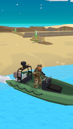 Sniper Elite 3D - Screenshot 3