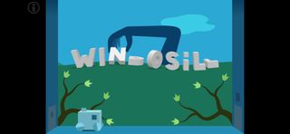 Windosill - Screenshot 1
