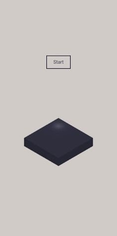 Tower Block - Screenshot 1