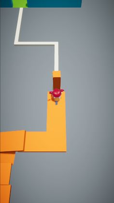 Stacky Shop - Screenshot 1