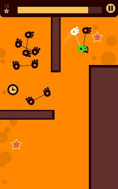 Dotzy - Screenshot 2