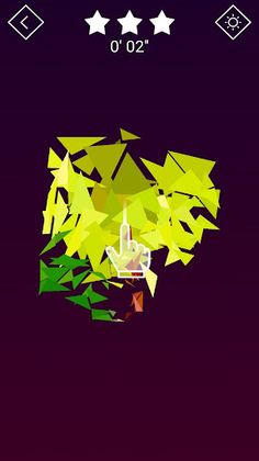 Poly Art - Screenshot 4