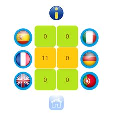 1 Image 1 Word - Screenshot 2