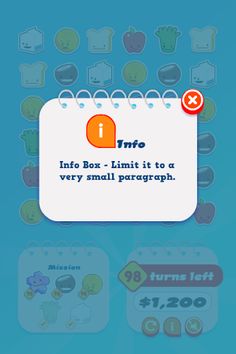 Fun Match 3 - Puzzle - Screenshot 2