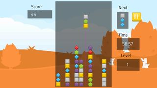 Mini Game Bundle: 5 games in 1 - Screenshot 1