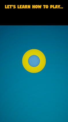 Color Match - Screenshot 3