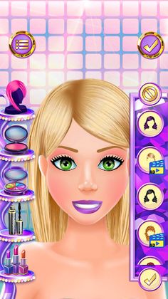 Jewelry Shop - Screenshot 3