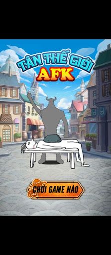 VHT GMOViệt - Screenshot 3