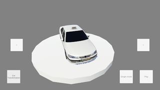 DriveHard - Screenshot 2