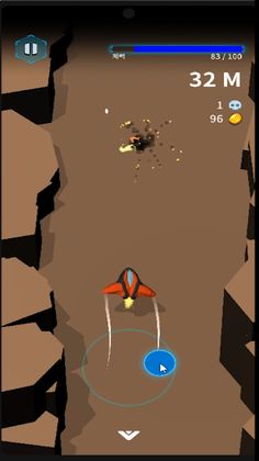 MyPilot - Screenshot 2