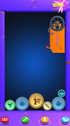 Idle Money Maker - Screenshot 2