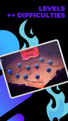 Agneepath - Screenshot 3