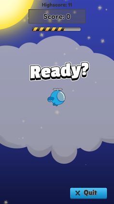 Dynamic VoiCopters - Screenshot 4