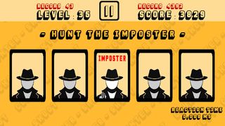 Counter Shoot - Screenshot 2