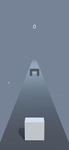 تغير الاشكال المجنونه - Screenshot 2