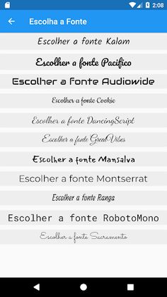 Maimin - Jogo das Letras Maiús - Screenshot 4