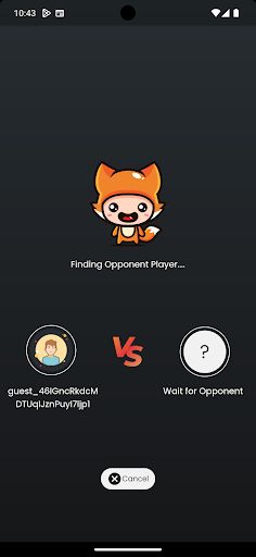 Tic Tac Toe pro 2 Player XO - Screenshot 4