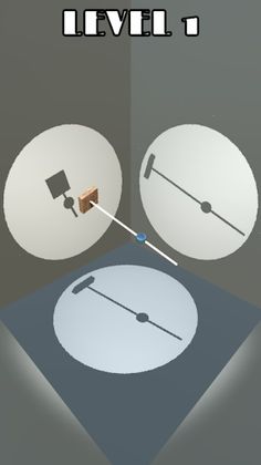 BeadsCoaster - Screenshot 1