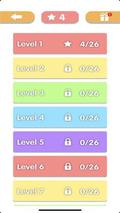 One Draw-one stroke line 1 lin - Screenshot 4
