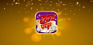 Zovip,Game Danh Bai Doi Thuong - Screenshot 1