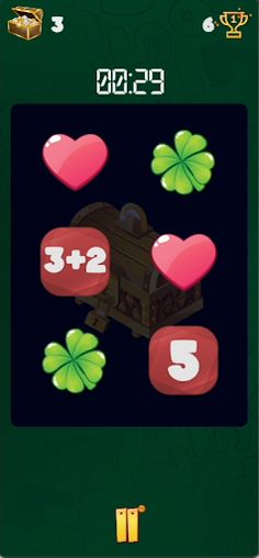 Golden Jack - Screenshot 4