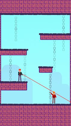 Body Part Shot - Screenshot 4