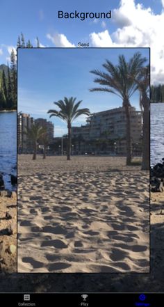 TapBlock Ultimate - Screenshot 4