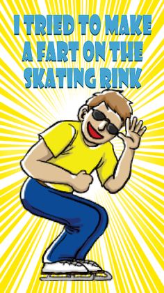 I tried to make a fart on the - Screenshot 1