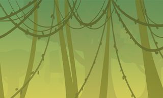 Air Flight - Screenshot 1