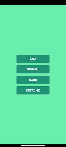 Sudoku - Screenshot 3