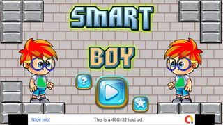 Selecx: Game Tester Ep.6 - Screenshot 1