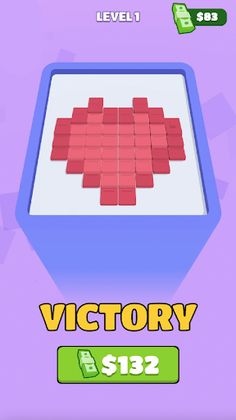 Domino Art - Screenshot 2