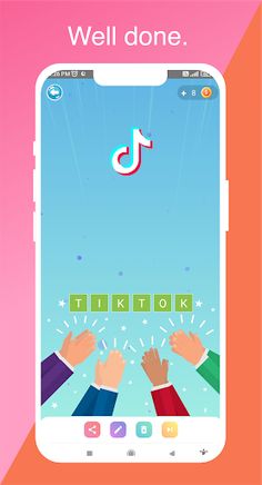 Logo Quiz : Guess Brand game - Screenshot 1