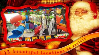 Free Hidden Object Games Free  - Screenshot 3