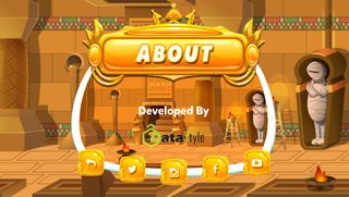 Dog Hours - Screenshot 1