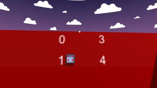 Нажми Кнопку - Screenshot 3