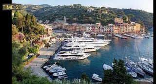 What has changed on the screen - Screenshot 2