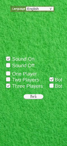 Point! - Screenshot 4