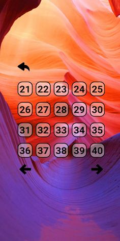 LomkiBalls - цветные шарики - Screenshot 4