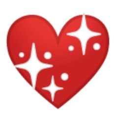 Emoji Game: Merge Emoji Games - Screenshot 3
