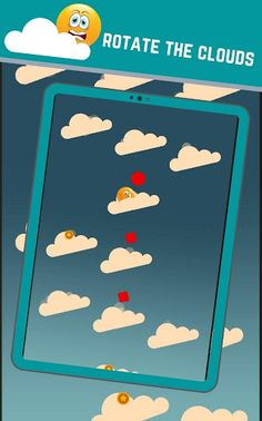 Save an emoji - fall emojis - Screenshot 4