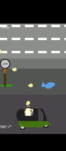 Angry Halwai: Desi Shooting - Screenshot 4