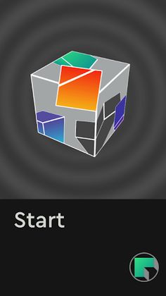 Xubes - Screenshot 3