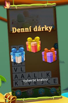 Slovo Na Obrázku - Screenshot 4