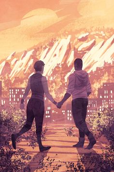 Love at Elevation - Screenshot 1