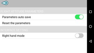 PHNIX Cosmos - Screenshot 3