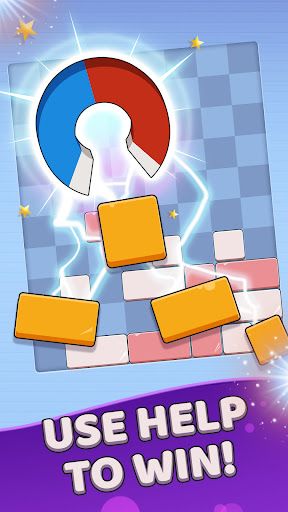 Brick Slider - Screenshot 3