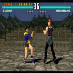 EPSX EMU - Emulator PRO - Screenshot 4