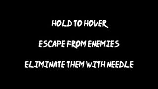 Keep the Bee Alive - Screenshot 2