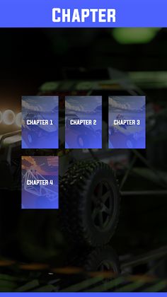 Car Driving & GT Stunt Racing - Screenshot 2